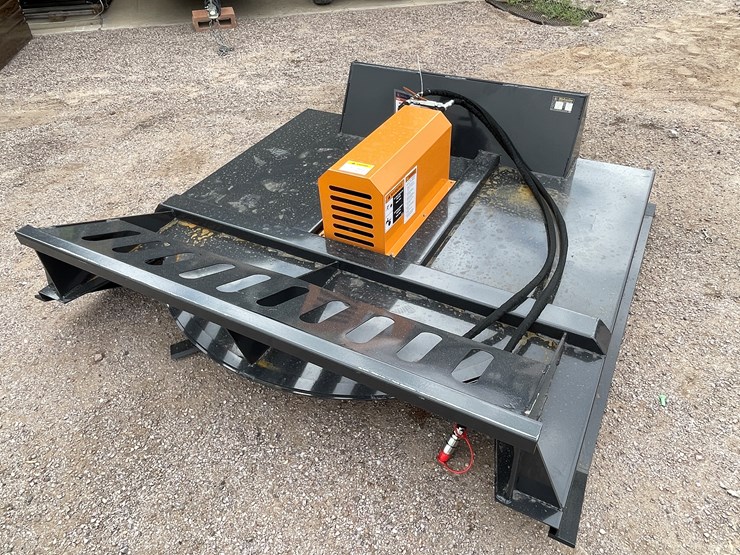 #2004-•-skid-steer-brush-cutter-image-2