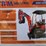 2025-tpm-tpm-20k-hydraulic-excavator-image-24