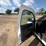 #13-•-2012-gmc-k1500-sierra-sle-extended-cab-4x4-pickup-image-25