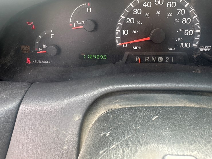 1999-ford-f150-xl-image-10