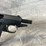 #5143-•-walther-ppk/s,-22-lr-pistol,-sn:-wf065557,-(neenah,-wi)-image-13