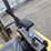 2025-infront-yfe16-hydraulic-excavator-image-21
