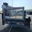 2011-ford-f450-image-16