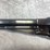 #5179-•-lyman,-44-cal-revolver,-sn:-50216,-(neenah,-wi)-image-11