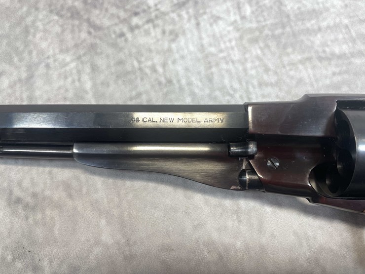 #5179-•-lyman,-44-cal-revolver,-sn:-50216,-(neenah,-wi)-image-11