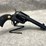#4608-•-traditions-rawhide-rancher,-.22-lr-revolver,-sn:-18g02869,-(princeton,-mn)-image-1