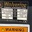 #2033-•-skid-steer-pallet-fork-hydraulic-adjustable-image-5