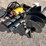 #2044-•-skid-steer-auger-drive-and-bit-image-9