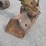 caterpillar-314d-hydraulic-excavator-image-8