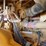 2011-caterpillar-770-image-22