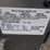 1999-gmc-1500-image-25