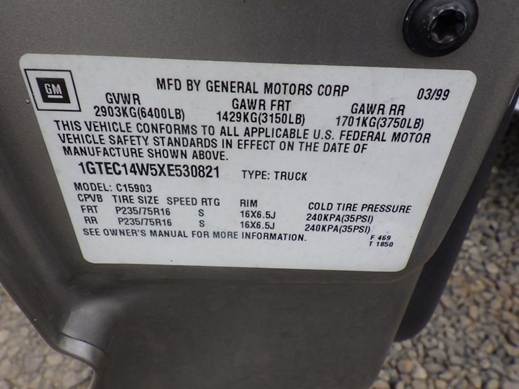 1999-gmc-1500-image-25