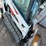 #506-•-bobcat-ts95-image-4