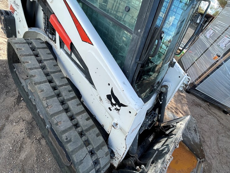 #506-•-bobcat-ts95-image-4