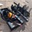 #2044-•-skid-steer-auger-drive-and-bit-image-5