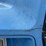 1993-ford-f70-image-26