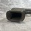 #5174-•-sct-model-19,-9mm-luger-pistol,-sn:-aaa0022897,-(neenah,-wi)-image-19