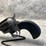 #4555-•-ruger-wrangler,-.22-lr-revolver,-sn:-206-25016,-(princeton,-mn)-image-5
