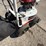 #50-•-2018-schiller-5511-02-01-little-wonder-commercial-walk-behind-lawn-vacuum-image-3