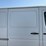 2004-dodge-sprinter-2500-image-37