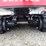 2025-bttl-et15h-6-hydraulic-excavator-image-16