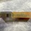 #5736-•-heritage-rough-rider-.22-cal.-revolver-sn:-f00952-(downing,-wi)-image-12