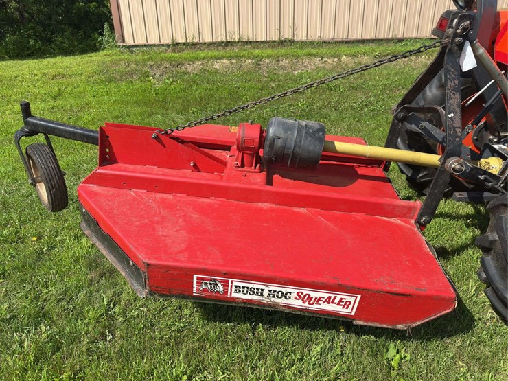 bush-hog-sq60-image-1