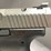 #5157-•-canik-tp9sfx,-9mm-luger-pistol,-sn:-20bc34341,-(neenah,-wi)-image-21