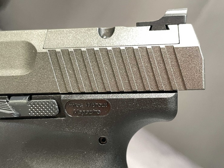#5157-•-canik-tp9sfx,-9mm-luger-pistol,-sn:-20bc34341,-(neenah,-wi)-image-21