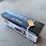 #2072-•-air-impact-wrench-image-4