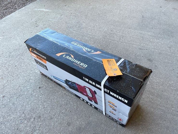 #2072-•-air-impact-wrench-image-4