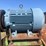 kolberg-5044-32s-image-8