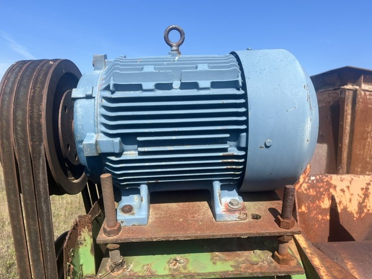 kolberg-5044-32s-image-8