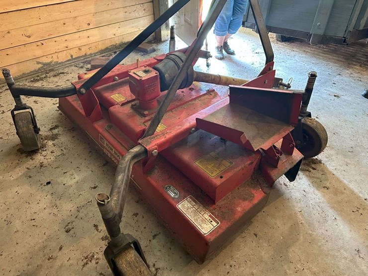 bush-hog-ath-60"-finishing-mower,-3pt,-540,-sn:-1200397-image-4