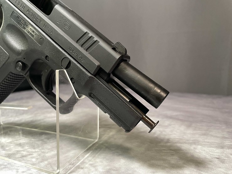 #5175-•-springfield-armory-45-auto-pistol,-sn:-xd691542,-(neenah,-wi)-image-29