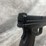 #5168-•-springfield-armory-xd-mod-3,-9mm-luger-pistol,-sn:-bf460297,-(neenah,-wi)-image-8