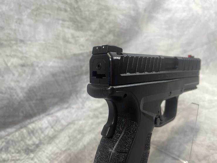 #5168-•-springfield-armory-xd-mod-3,-9mm-luger-pistol,-sn:-bf460297,-(neenah,-wi)-image-8