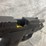 #5170-•-taurus-g2c,-9mm-luger-pistol,-sn:-adj725911,-(neenah,-wi)-image-11