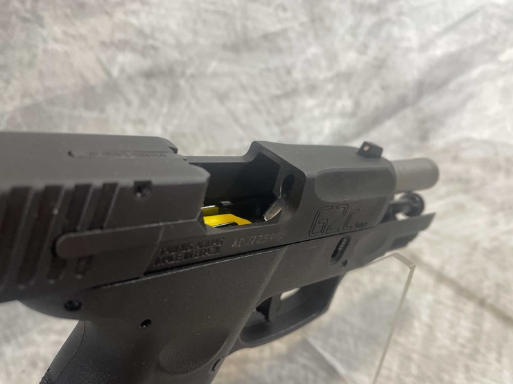 #5170-•-taurus-g2c,-9mm-luger-pistol,-sn:-adj725911,-(neenah,-wi)-image-11