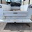 #502-•-1997-chevrolet-truck-(nm-title-in-delay)-image-85