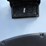 #499-•-2021-tracer-le-camper-(title-in-delay)-image-21