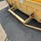 #66-•-14-ft.-heavy-duty-push-box-blade-for-wheel-loaders-image-5
