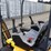 2025-infront-yfe16-hydraulic-excavator-image-20
