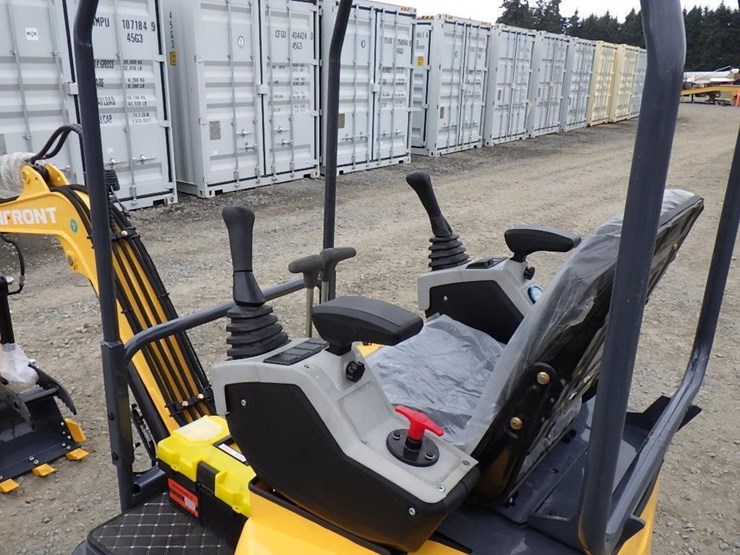 2025-infront-yfe16-hydraulic-excavator-image-20