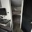 #499-•-2021-tracer-le-camper-(title-in-delay)-image-152