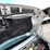 #501-•-2002-volkswagen-eurovan-mv-(title-in-delay)-image-80