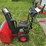 like-new-powersmart-self-propelled-26”-snowblower,-2-stage,-212cc-electric-image-1