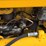 deere-350b-image-47
