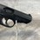 #5143-•-walther-ppk/s,-22-lr-pistol,-sn:-wf065557,-(neenah,-wi)-image-14