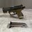 #5151-•-walther-p22q-military,-22-lr-pistol,-sn:-wa453979,-(neenah,-wi)-image-23